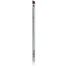 Clinique Eye Definer Pinsel 1 ct