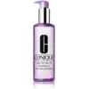 Clinique Take The Day Off 200ml Reinigungsgel One Size