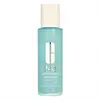 Clinique, Gesichtsreinigung, Anti Blemish (Reinigungslotion, 200 ml)