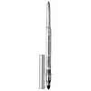 Clinique Automatic 07 Eyeliner One Size