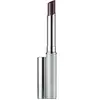 Clinique Almost Black Honey Lippenstift One Size