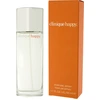 Clinique Happy Eau De Parfum 50ml  One Size