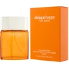 Clinique Happy Men 100ml Eau De Toilette One Size