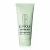 Clinique Sparkle Skin Body Exfolierender Körperpeeling-Duschschaum für...