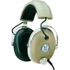 Koss PRO4AA, Kabelgebunden, 10 - 25000 Hz, Bühne/Studio, Kopfhörer, Be...