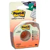 Post It 18 M X 25 Mm Klebeband