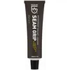 Seam Grip Reparatur und Nahtdichter 28ml 28 ml