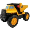 CAT 2in1 Muldenkipper mit DW 83404 /1