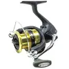 Rolle Shimano Fx Fc 4000 Schwarz TU