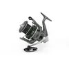 Rolle mit Vorderradbremse Shimano Ultegra XSD 5500 Silber TU