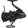 Rolle mit Vorderradbremse Shimano Ultegra XTE 14000 Schwarz TU