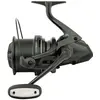 Rolle Vorderradbremse Shimano Ultegra XTE Spod Schwarz TU
