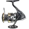 Rolle mit Vorderradbremse Shimano Ultegra FD C3000 Schwarz TU