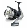 Rolle mit Vorderradbremse Shimano Alivio FA 10000 Silber TU