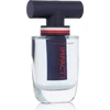 Tommy Hilfiger Impact Spark EDT 50 ml M