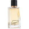 Michael Kors Gorgeous! Eau De Parfum 100 ml (woman)