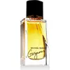 Michael Kors Gorgeous! EDP 50 ml W