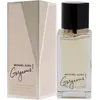 Parfüm Mujer Michael Kors GORGEOUS! EDP 30 ml