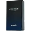 Aramis Intuition Eau de Parfum 150ml Spray