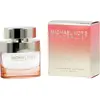 Michael Kors Wonderlust E 50ml Eau De Parfum One Size
