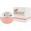 DKNY Donna Karan Be Delicious Fresh Blossom EDP 100 ml W