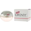 DKNY Donna Karan Be Delicious Fresh Blossom EDP 50 ml W
