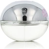 DKNY Donna Karan Be 100% Delicious EDP 50 ml W