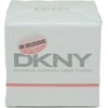 DKNY Eau de Parfum DKNY Be Delicious Fresh Blossom Eau de Parfum 30ml