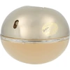 DKNY Donna Karan Golden Delicious EDP 50 ml W