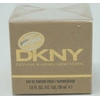 DKNY Golden Delicious Eau de Parfum 30 ml