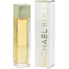 Michael Kors Sexy Amber EDP 100 ml W