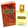 Aramis Aramis for Men EDT 110 ml M