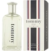 Tommy Hilfiger Tommy, Männer, 100 ml, Nicht nachfüllbare Flasche, Cane...
