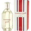 Tommy Hilfiger Tommy Girl, Frauen, 100 ml, Nicht nachfüllbare Flasche,...