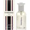 Tommy Hilfiger Tommy Fragrance 1.7 oz, Männer, 30 ml, Nicht nachfüllba...