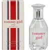 Tommy Hilfiger TOMMY GIRL, Frauen, 30 ml, Nicht nachfüllbare Flasche, ...