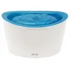 Zeus H2eau 6l Brunnen