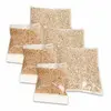 Catit Senses 2.0 Gras-set 3 Einheiten