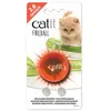 Catit Senses 2.0 Feuerball-spielzeug