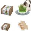 Catit Senses 2.0 Rasenmäher