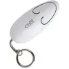 Catit Laserpointer Für Katzen