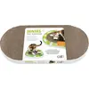 Catit Senses 2.0 Ovaler Kratzbaum