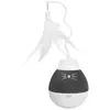 Catit Pixi-spinner