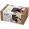 Catit Senses 2.0 Selbstpfleger