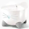 Catit Edelstahl Pixi-brunnen