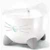 Catit Pixi Brunnen
