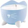 Catit Pixi Brunnen
