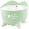 Catit Pixi Brunnen