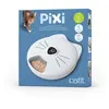 Catit Pixi 6 Futterautomat