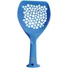Catit Cat Litter Scoop 32Cm Blue - (785.0002), Katzenklo Zubehör
